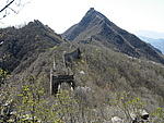 山ǽ