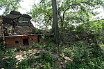 ľ層