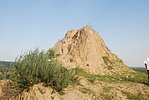 ܹ2