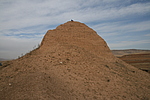 ӶҤ8ŵ̨